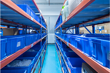 顶点医疗器械(江苏)有限公司 顶点医疗器械(江苏)有限公司