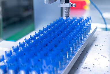 顶点医疗器械(江苏)有限公司 顶点医疗器械(江苏)有限公司