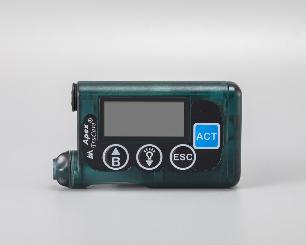 糖尿病严重了,脚部会有什么变化?哪怕出现一个,也要赶紧检查 糖尿病严重了,脚部会有什么变化?哪怕出现一个,也要赶紧检查