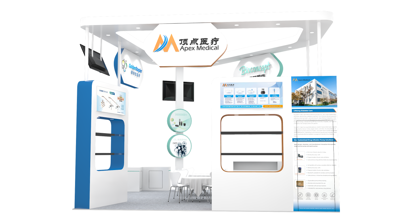 微信图片_2026-01-13_092151_164